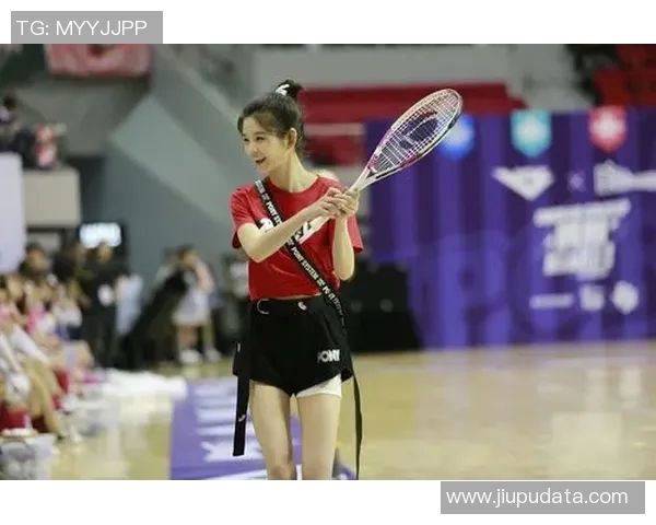 中国体育明星热度排名揭晓谁将成为全民追捧的运动偶像 中国体育明星热度排名揭晓谁将成为全民追捧的运动偶像