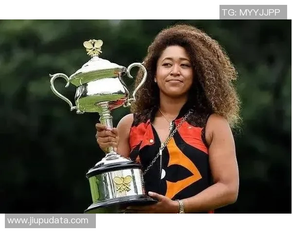 全球体育明星前五名排名揭晓谁将登顶成为最受欢迎的运动偶像 全球体育明星前五名排名揭晓谁将登顶成为最受欢迎的运动偶像