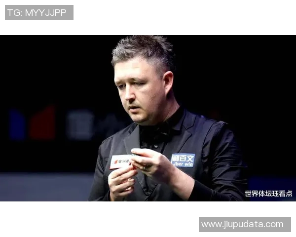 西安体育明星排行榜揭晓谁将成为新一代运动偶像与传奇