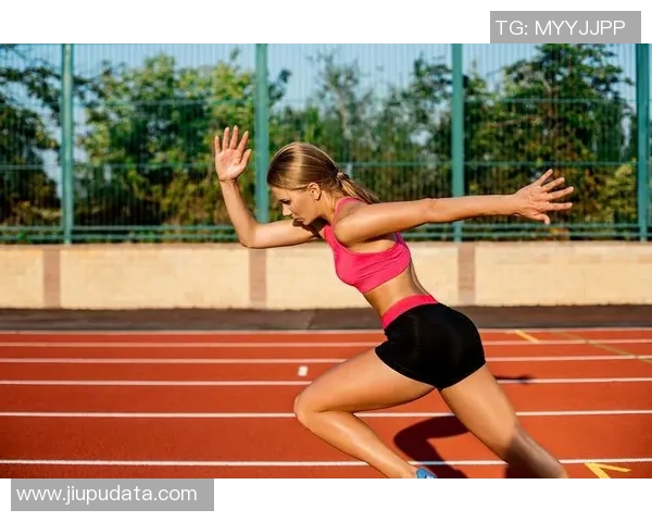 田径界女性明星运动员排行榜揭晓她们的成就与魅力引人瞩目