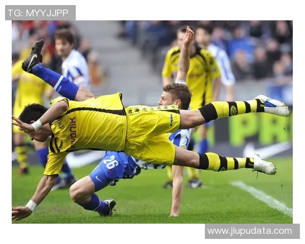 最新足球明星与舞蹈完美结合的精彩瞬间女神风采尽显 最新足球明星与舞蹈完美结合的精彩瞬间女神风采尽显