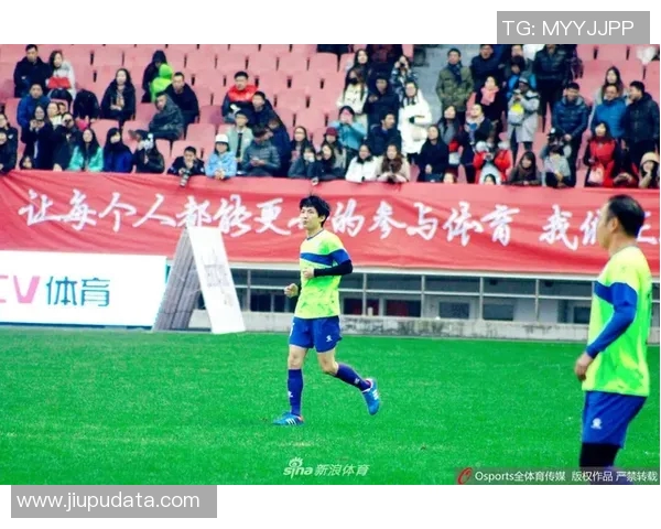 全球足球明星身高揭秘你知道他们的身高是多少吗 全球足球明星身高揭秘你知道他们的身高是多少吗