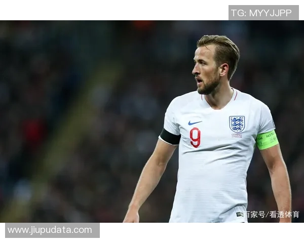 各大足球明星巅峰身价揭秘谁是足坛最贵球员的背后故事