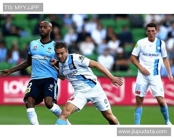 澳超联赛培养出的足球明星们如何在国际舞台上闪耀光芒 澳超联赛培养出的足球明星们如何在国际舞台上闪耀光芒