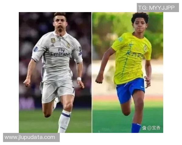 美国足球明星的孩子们如何在父母的光环下追寻自己的梦想 美国足球明星的孩子们如何在父母的光环下追寻自己的梦想