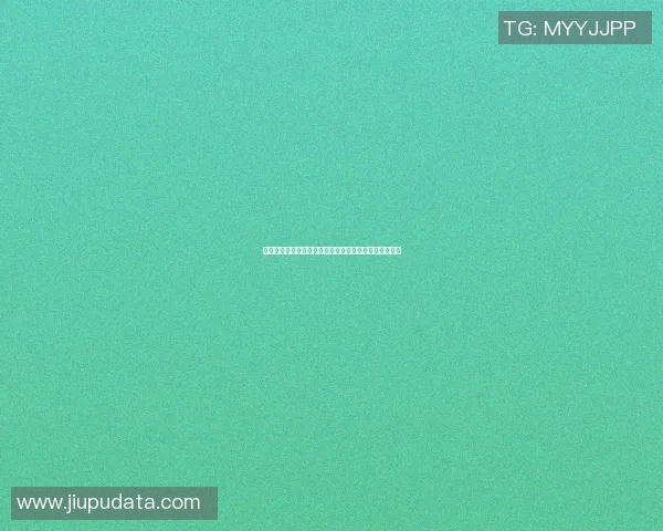 足球明星在赛场上为何频频出现勃起现象的深层原因探讨 足球明星在赛场上为何频频出现勃起现象的深层原因探讨