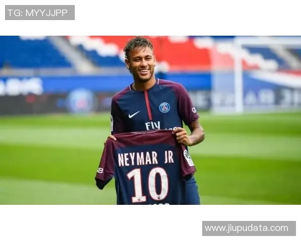 足球明星的财富之路揭秘他们究竟赚了多少钱 足球明星的财富之路揭秘他们究竟赚了多少钱