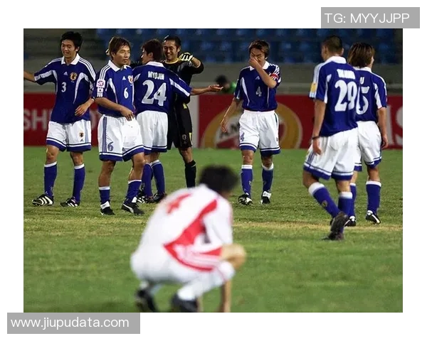 阿根廷足球明星手办热潮来袭收藏爱好者不可错过的精美佳品 阿根廷足球明星手办热潮来袭收藏爱好者不可错过的精美佳品