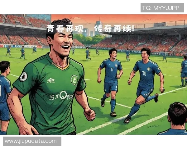 两大豪门足球明星的巅峰对决与传奇人生揭秘 两大豪门足球明星的巅峰对决与传奇人生揭秘