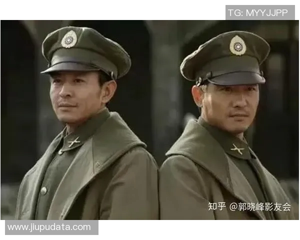 八零后大叔追梦足球明星的青春岁月与激情碰撞的浪漫故事