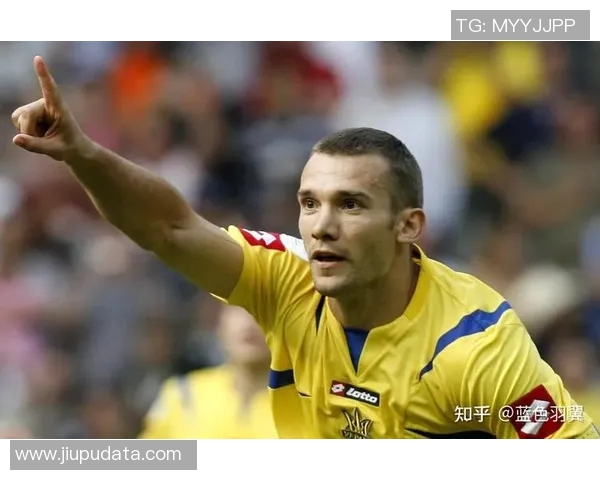 揭秘那些沉迷赌博的足球明星及其背后的故事