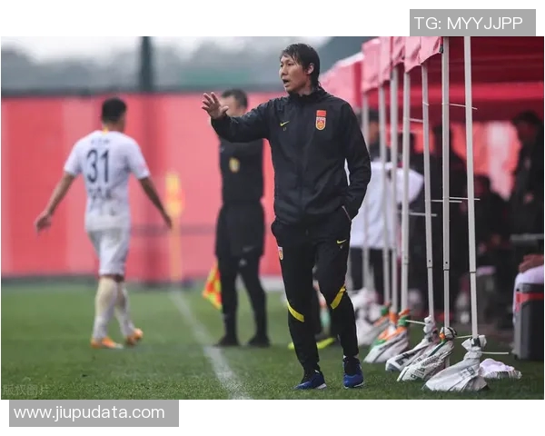 最文艺的足球明星名字背后的故事与灵感探寻之旅