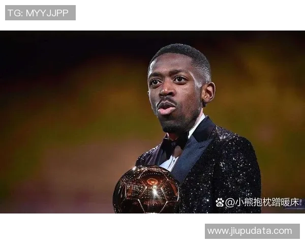 现役球星退役潮来临哪些足球巨星即将告别绿茵场