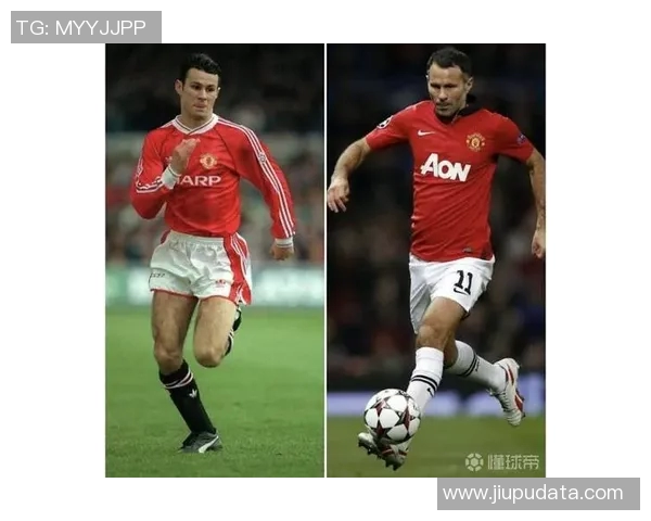 谭咏麟心目中最崇拜的足球明星是谁揭秘他的足球情缘与偶像故事