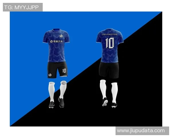 足球明星专属定制笔袋设计图赏引领潮流与个性化的完美结合 足球明星专属定制笔袋设计图赏引领潮流与个性化的完美结合