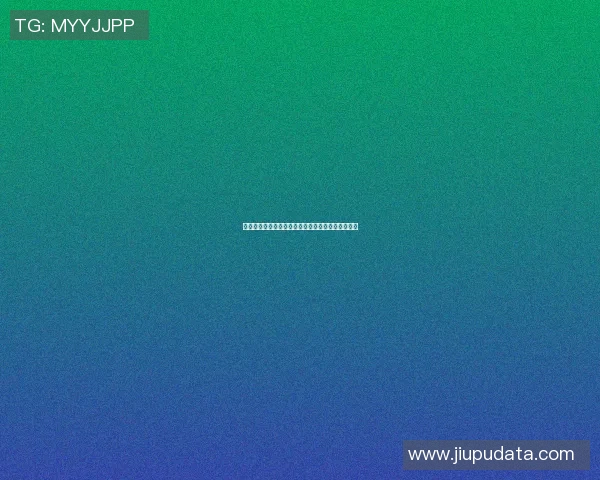 足球明星手办高清测评图鉴赏与购买指南全方位解析