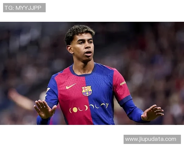 全球知名足球巨星盘点他们的成就与影响力分析 全球知名足球巨星盘点他们的成就与影响力分析