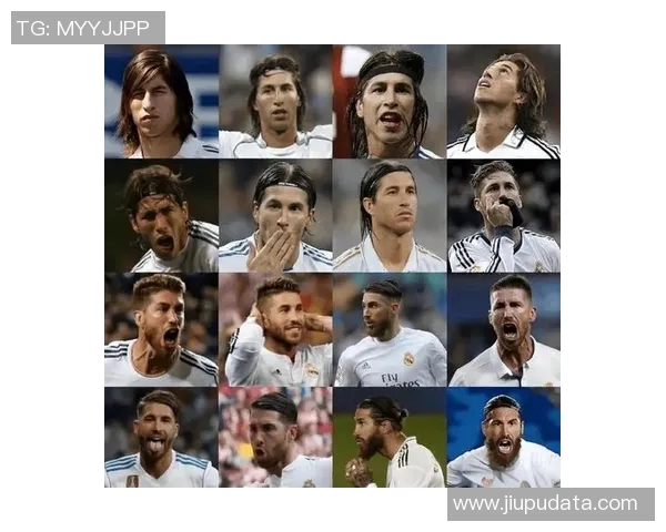 全球进球最多的足球明星背后的传奇故事与成就解析 全球进球最多的足球明星背后的传奇故事与成就解析