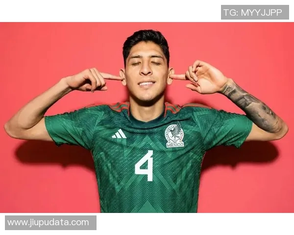 如何为足球明星取一个独特又吸引人的QQ名字技巧分享