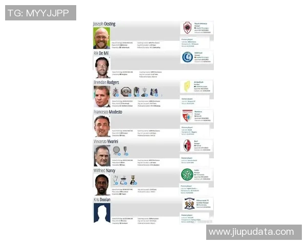 希腊足球明星球员排名揭晓谁将成为足坛新星与传奇并存