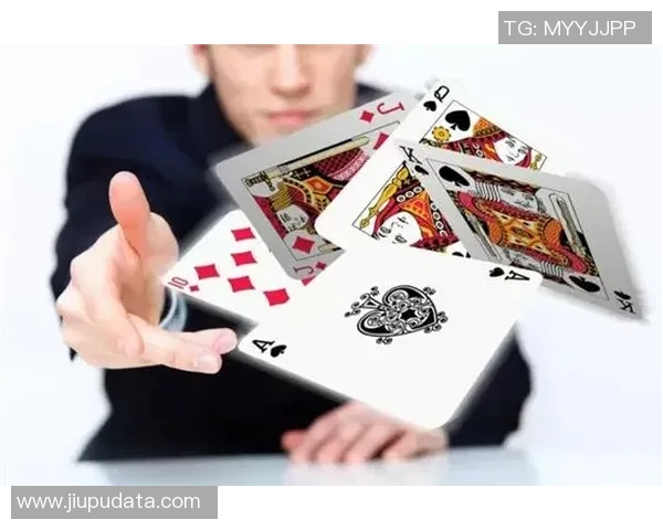 打牌风云足球明星们的扑克牌桌上那些精彩瞬间与趣事