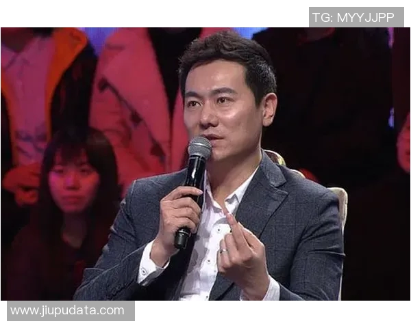 爱情保卫战足球明星携手共创浪漫与激情的完美结合