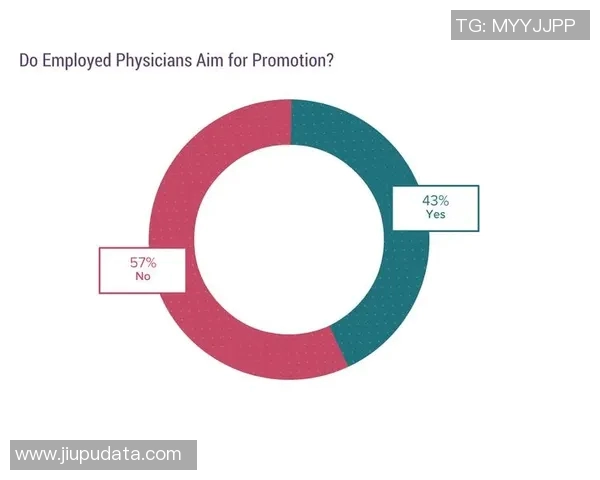 美国足球明星的收入揭秘：薪资代言与商业价值的全面分析