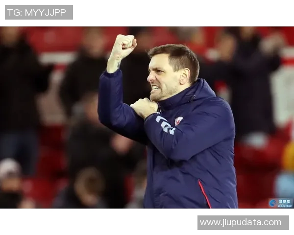 足球明星伍德盖特的传奇人生与职业生涯回顾揭秘