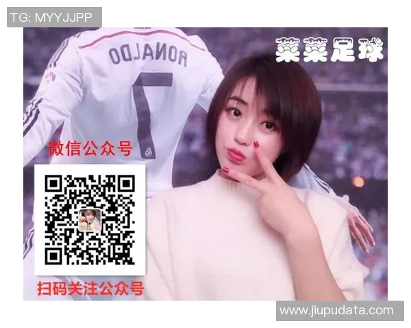 足球明星微信昵称创意大全让你轻松找到心仪的昵称灵感与选择