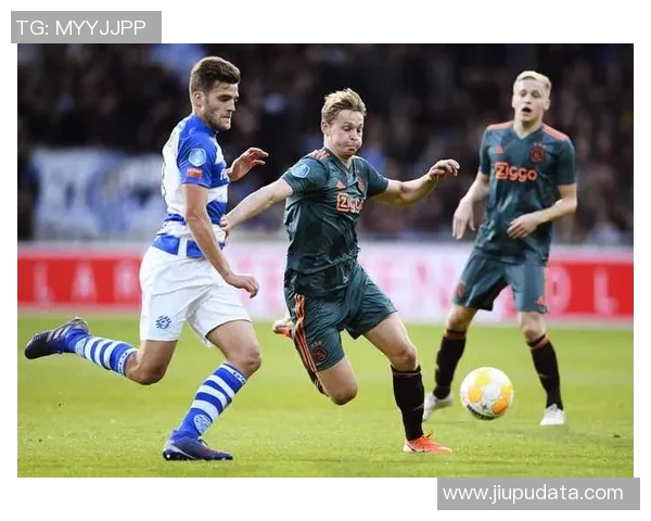 足球明星背后的故事揭秘记者们如何捕捉他们的精彩瞬间 足球明星背后的故事揭秘记者们如何捕捉他们的精彩瞬间