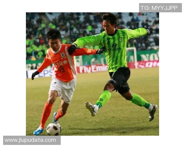 上港与权健激战正酣直播盛况尽在眼前不容错过 上港与权健激战正酣直播盛况尽在眼前不容错过