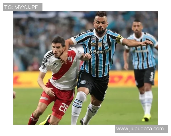 亚松森与格雷米奥对决前瞻分析及胜负预测解析 亚松森与格雷米奥对决前瞻分析及胜负预测解析