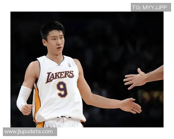 孙悦:从篮球场上的传奇到生活中的多重角色探索与成长之路 孙悦:从篮球场上的传奇到生活中的多重角色探索与成长之路