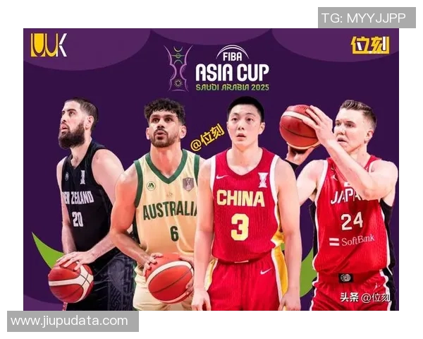 新西兰中国男篮精彩对决直播时间及观看方式全攻略 新西兰中国男篮精彩对决直播时间及观看方式全攻略