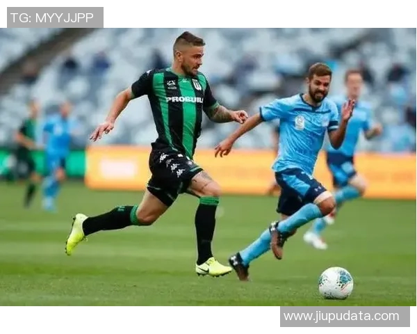 朗斯对阵西班牙人直播分析及赛前预测精彩看点全解析