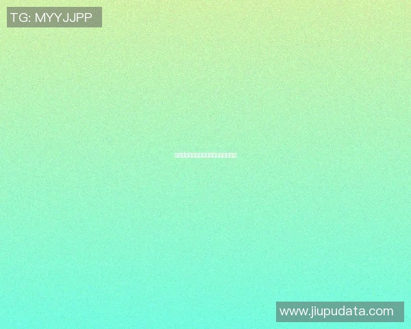 丹麦足球明星颜值与实力并存的魅力之旅