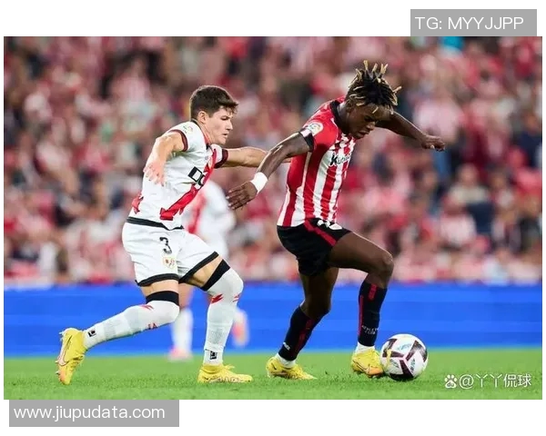 毕尔巴鄂竞技与赫塔菲的激烈对决展现西甲联赛的精彩与魅力