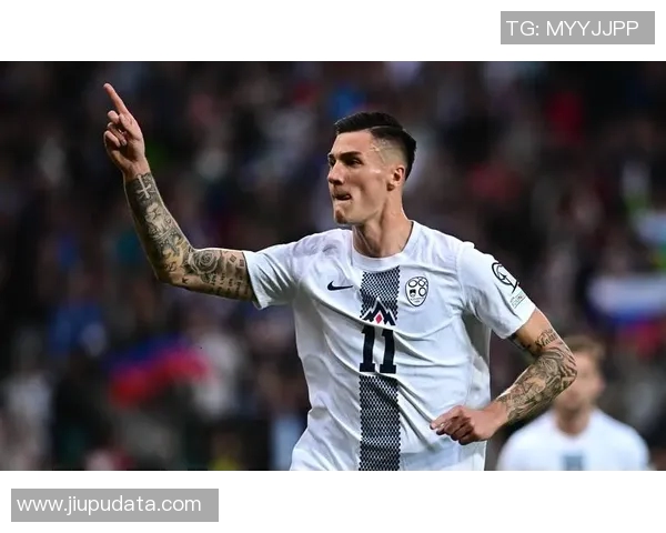 2016年法国欧洲杯赛前分析与热门球队胜算预测