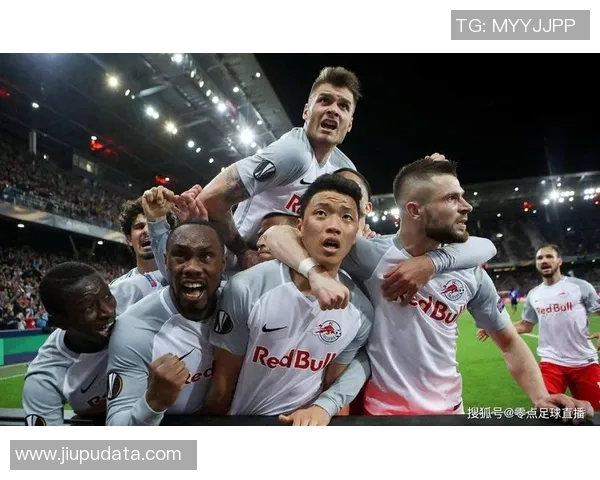 2023年足球赛事直播时间表全攻略助你不错过每一场精彩比赛