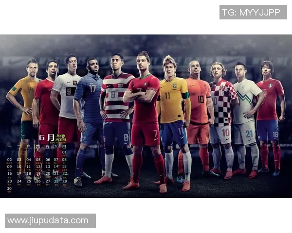 中国足球明星事件的起因经过与影响全景解析