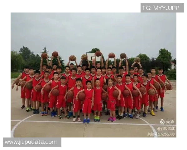 丽江篮球明星的崛起与奋斗历程探秘，见证梦想与激情的交汇