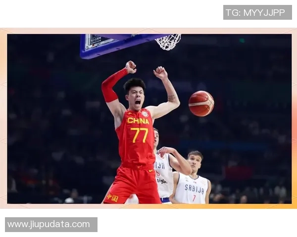 你篮球明星的成长之路与辉煌成就分享