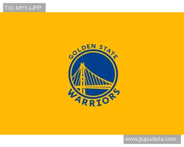 全面解析全球知名体育品牌标志及其背后的设计理念与文化意义