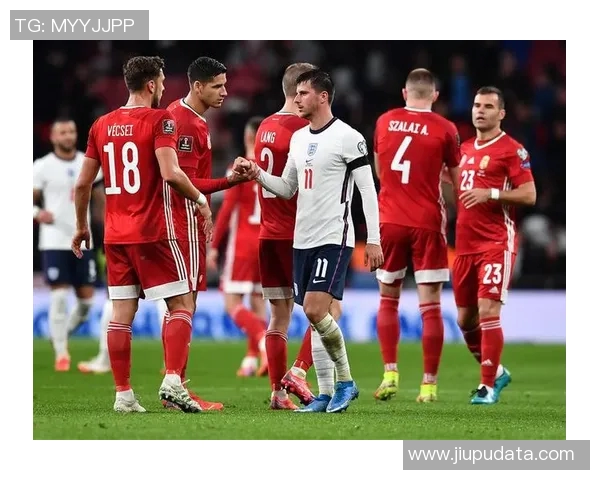 国足惨败威尔士引发热议球迷失望呼吁改革重振士气