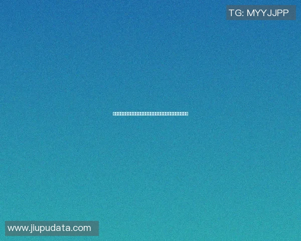 篮球明星壁纸精选高清图片让你随时感受篮球魅力与激情的完美结合 篮球明星壁纸精选高清图片让你随时感受篮球魅力与激情的完美结合